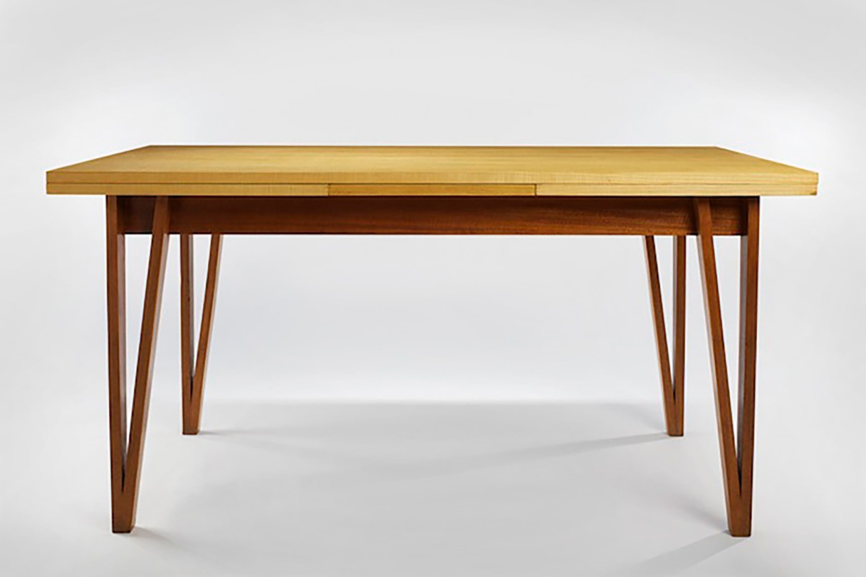 Ren&eacute;-Jean Caillette