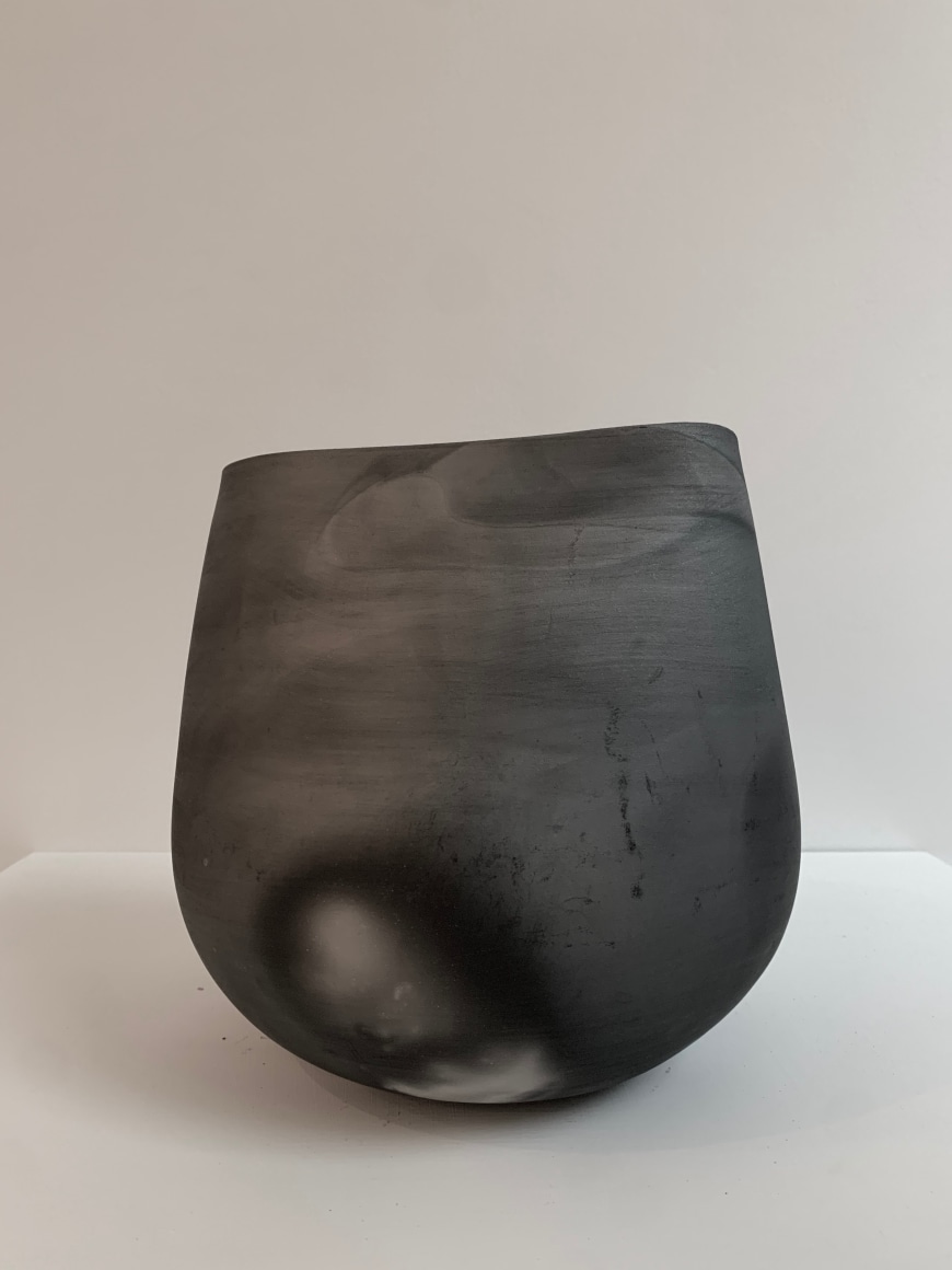 Tondela XXV-XXVI-XXVII-LVIII (M), 2020