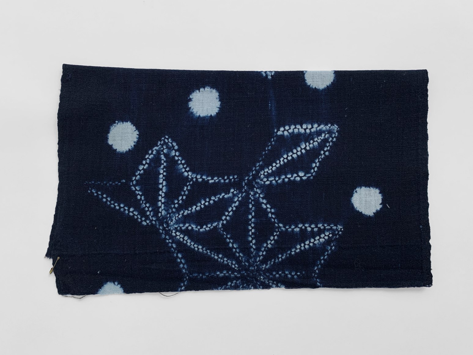105 Shibori