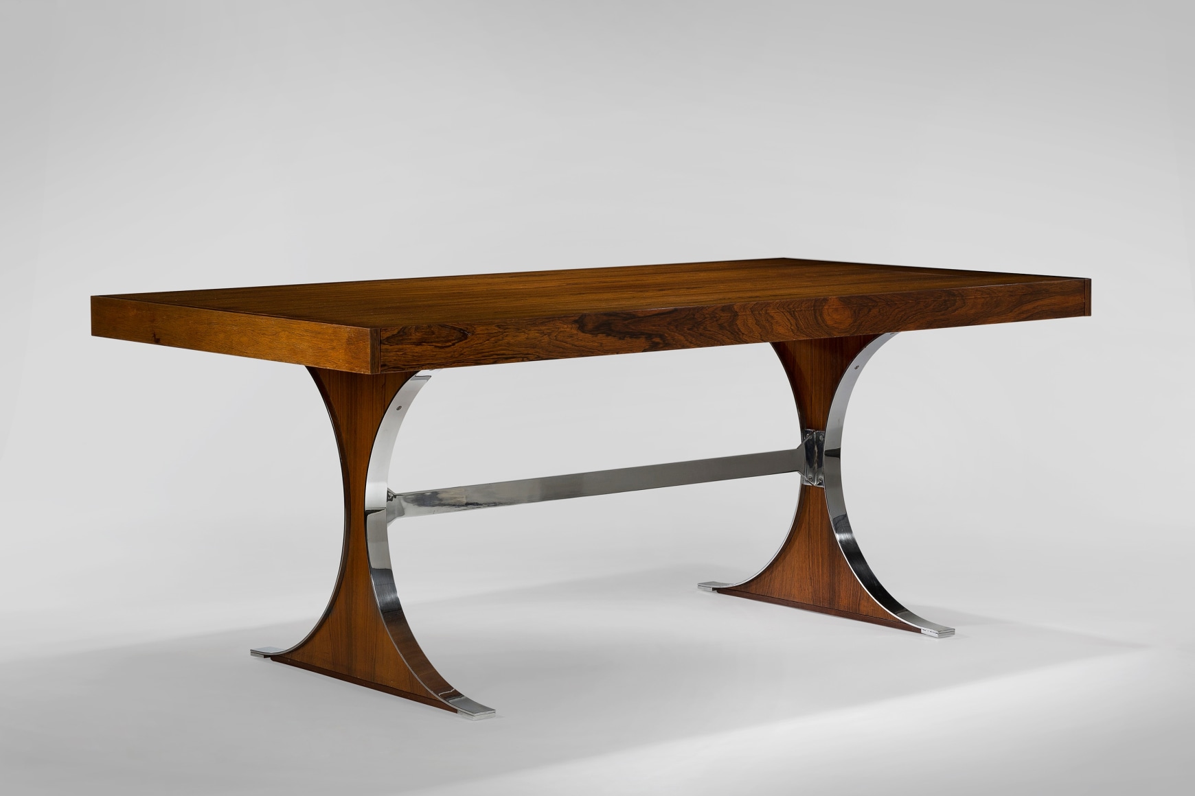 Ren&eacute;-Jean Caillette