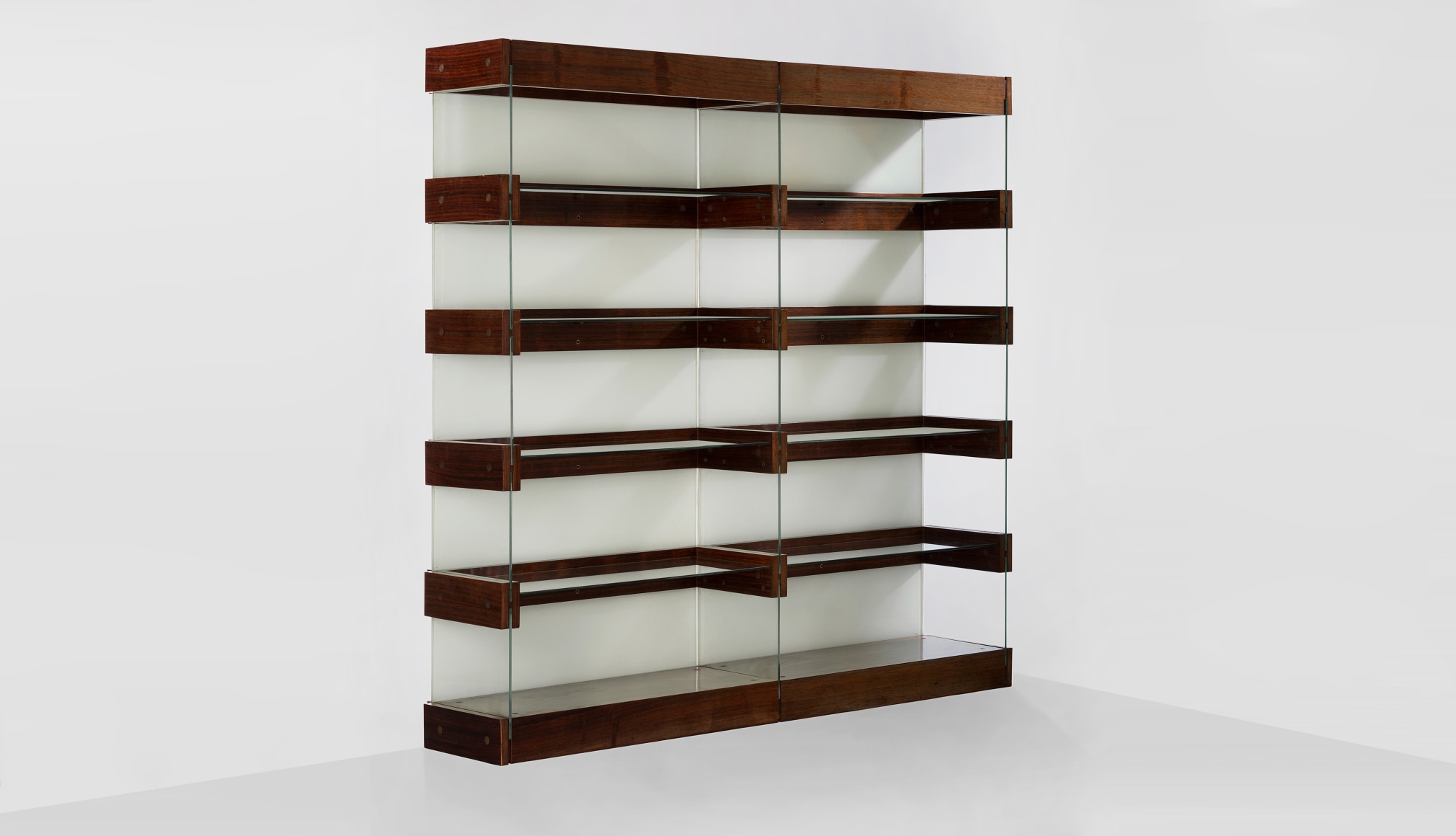 Joseph-Andr&eacute; Motte