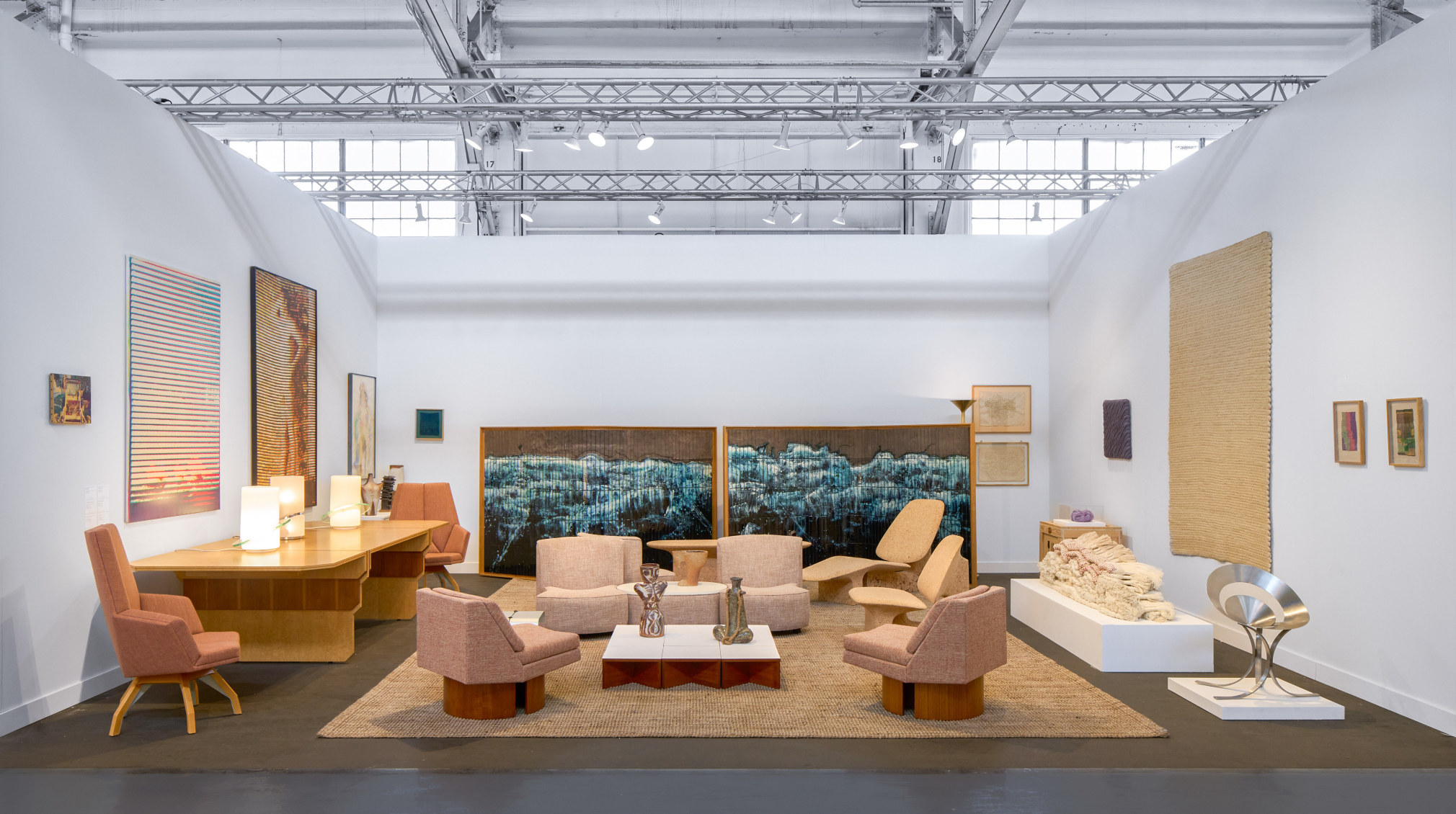 Made In Situ by No&eacute; Duchaufour-Lawrance