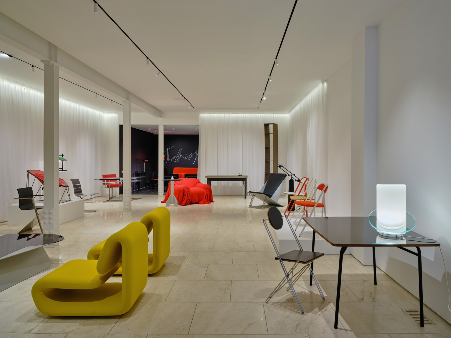 Ren&eacute;-Jean Caillete