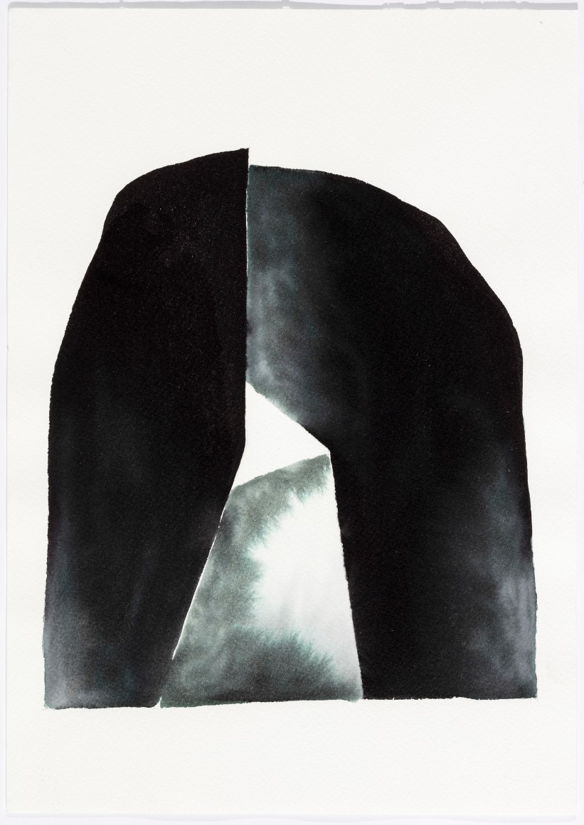 Made in Situ by No&eacute; Duchaufour-Lawrance