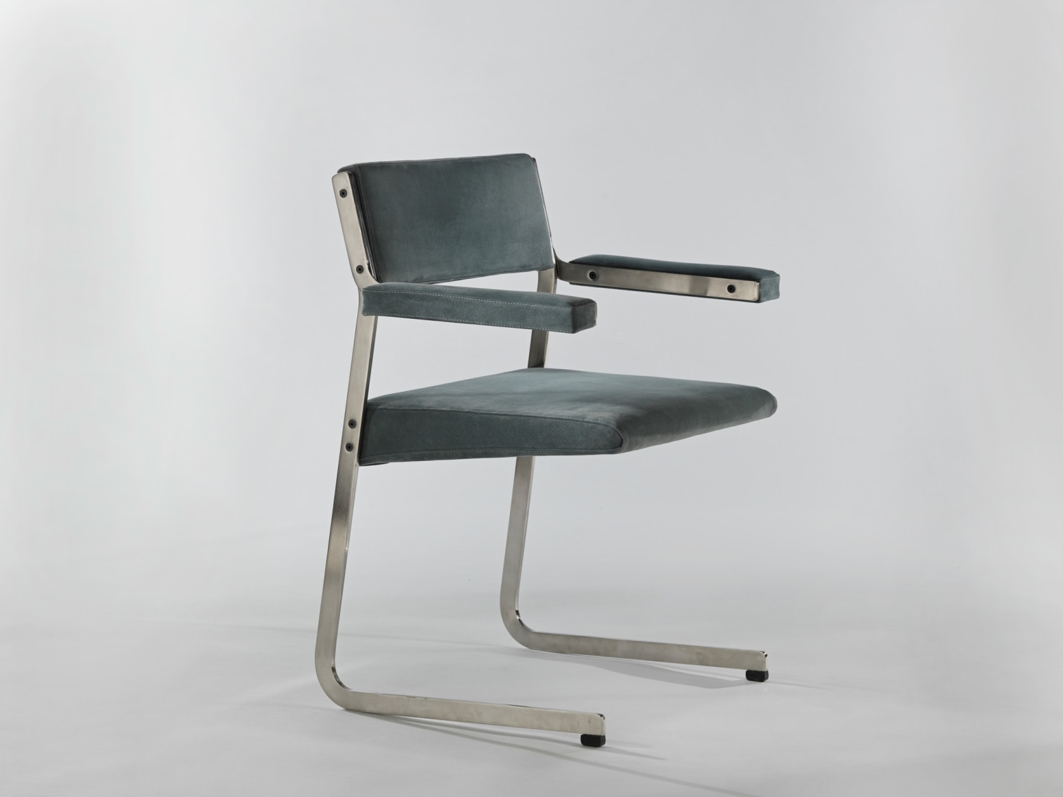 Joseph-Andr&eacute; Motte