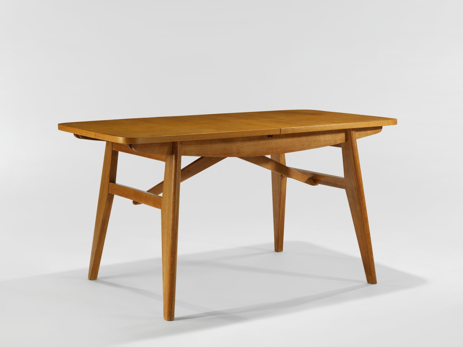 Ren&eacute;-Jean Caillette