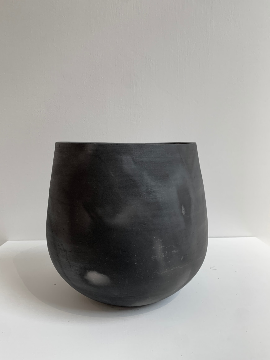 Tondela XXXI-XXXII-XXXIII-XXXIV-LXV (M), 2020