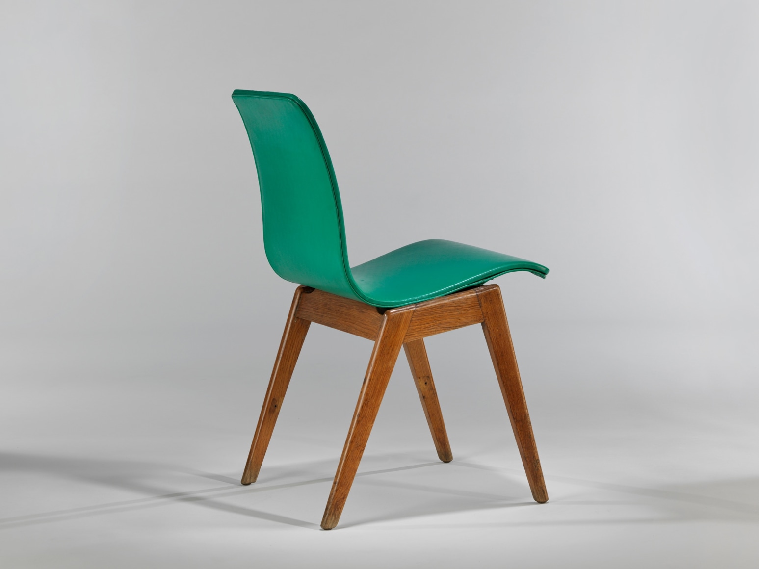 Pierre Guariche/ A.R.P.