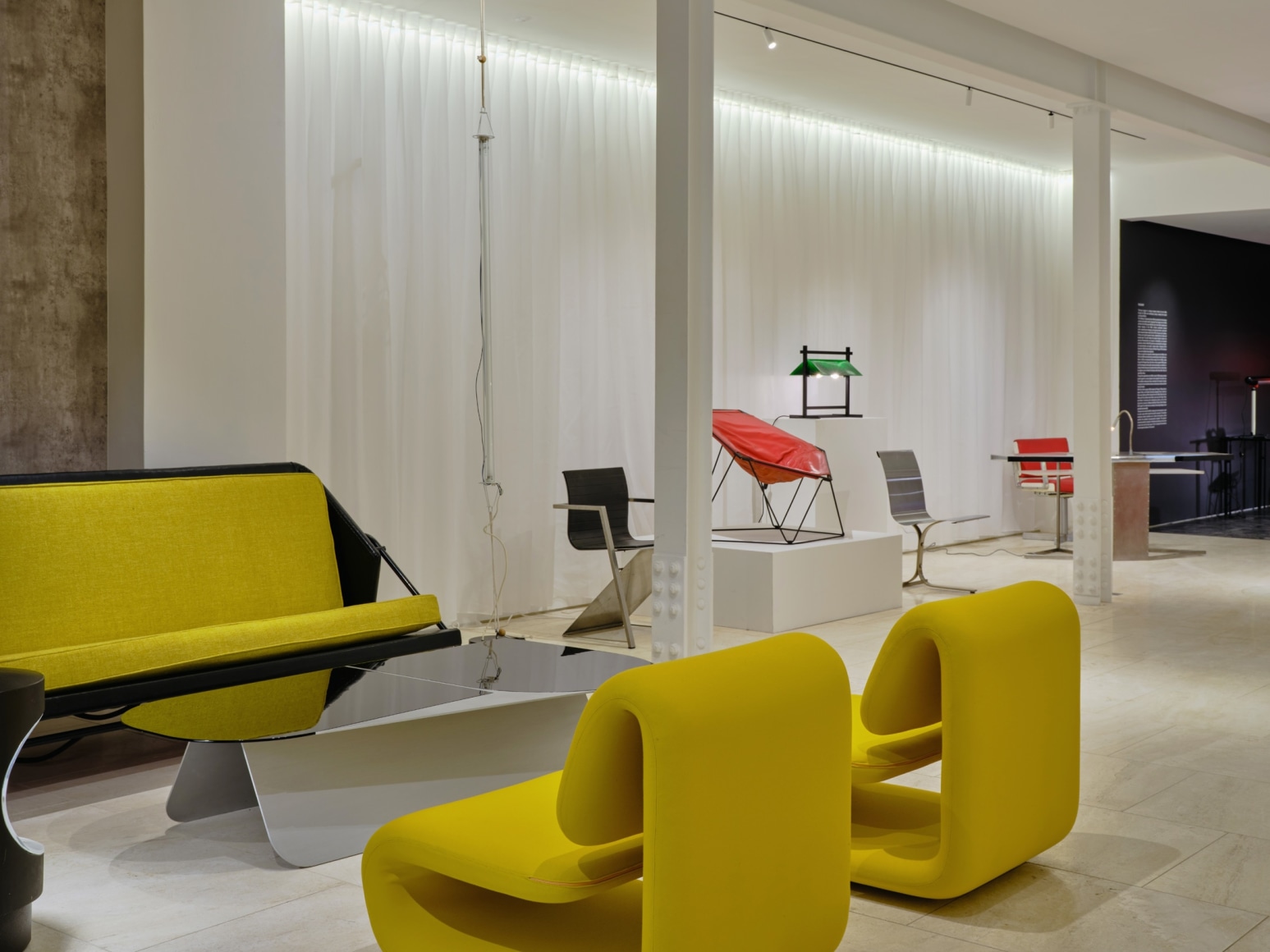 Ren&eacute;-Jean Caillette