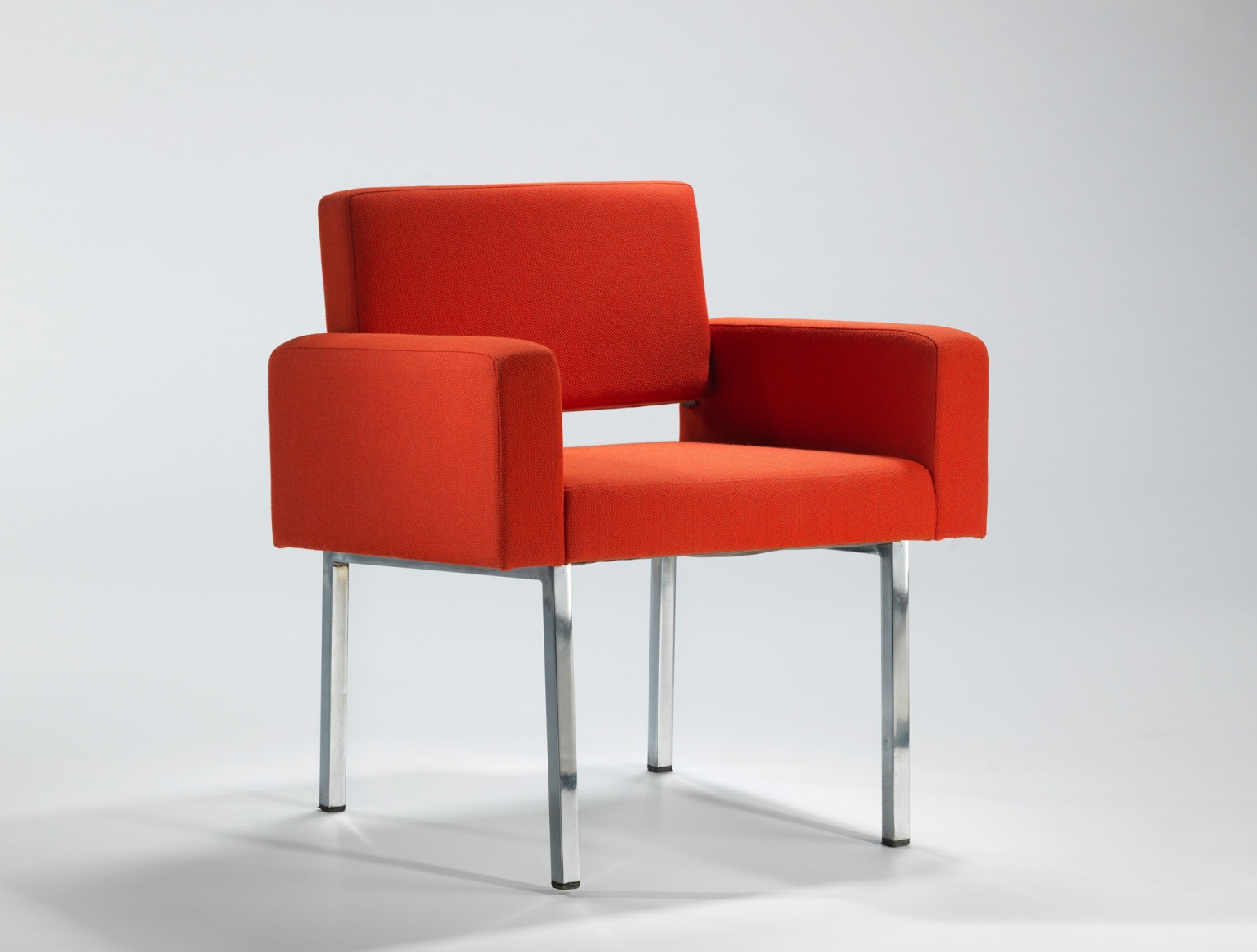 Pierre Gautier-Delaye