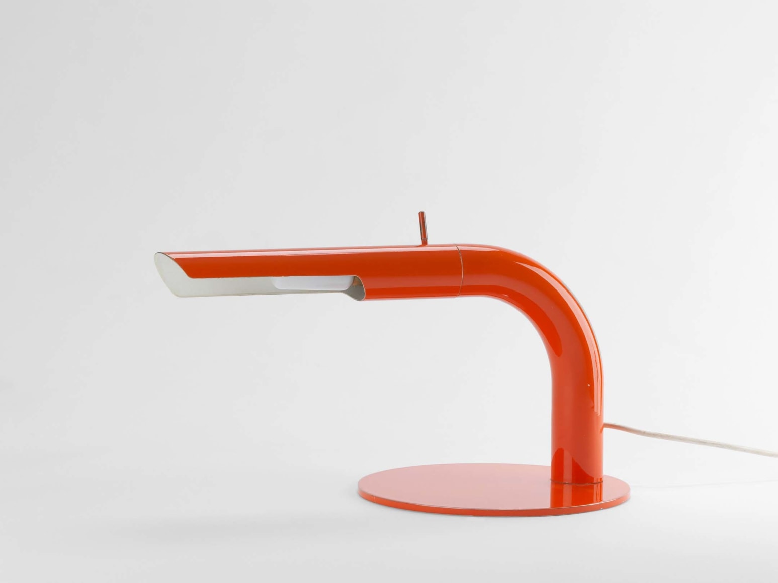 Alain Richard, A32 Desk Lamp