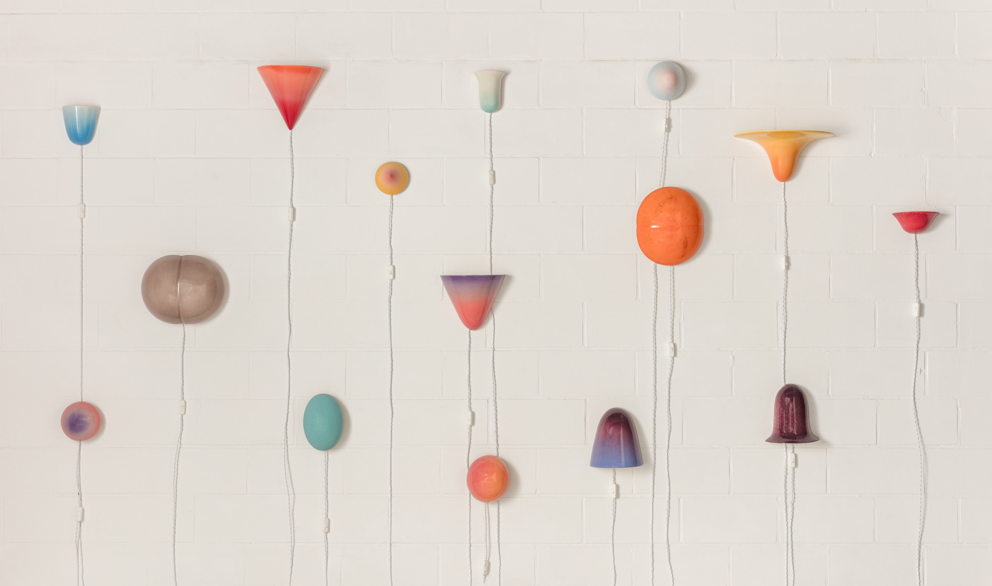 Jos Devriendt | FLOWers