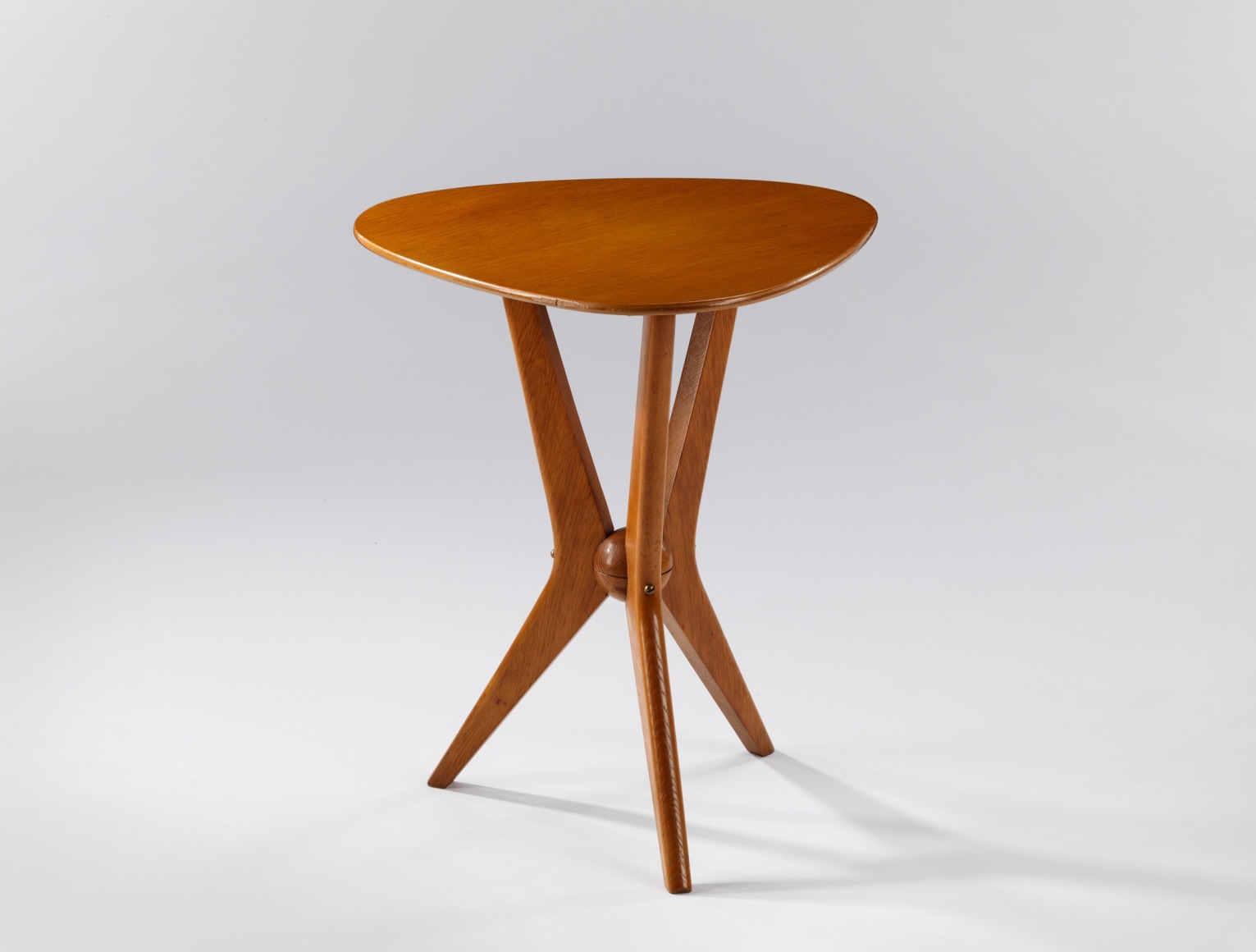 Ren&eacute;-Jean Caillette