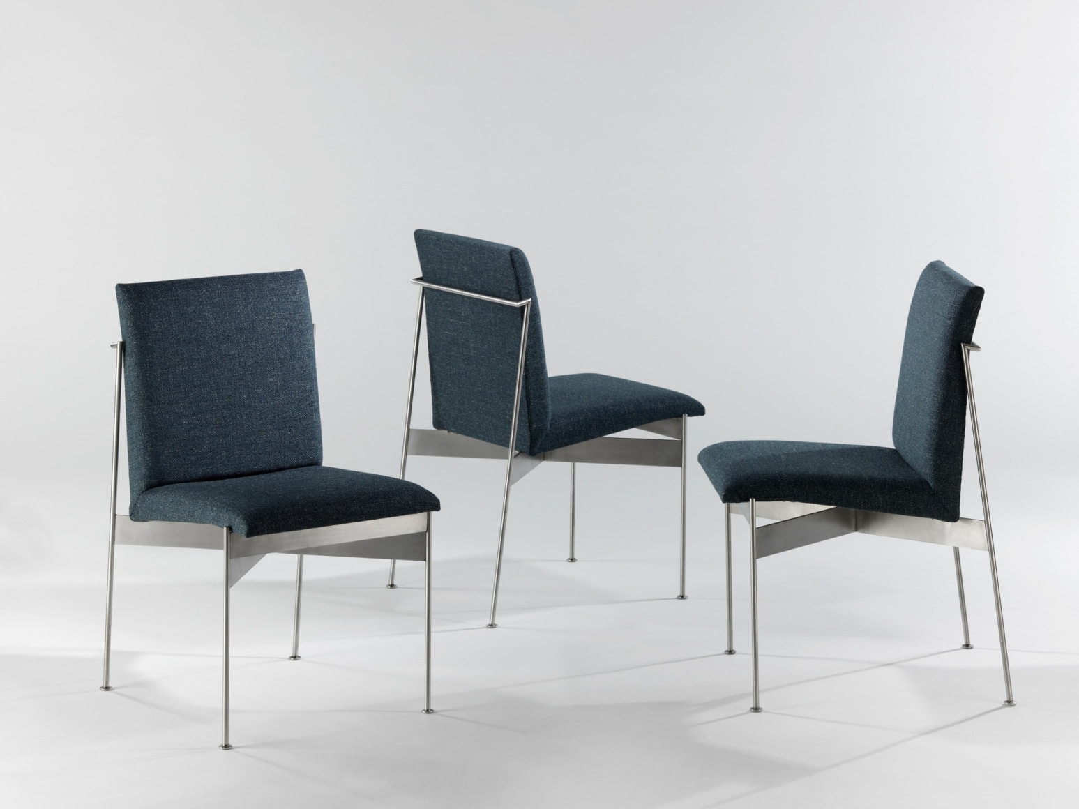 Ren&eacute; Blanchard