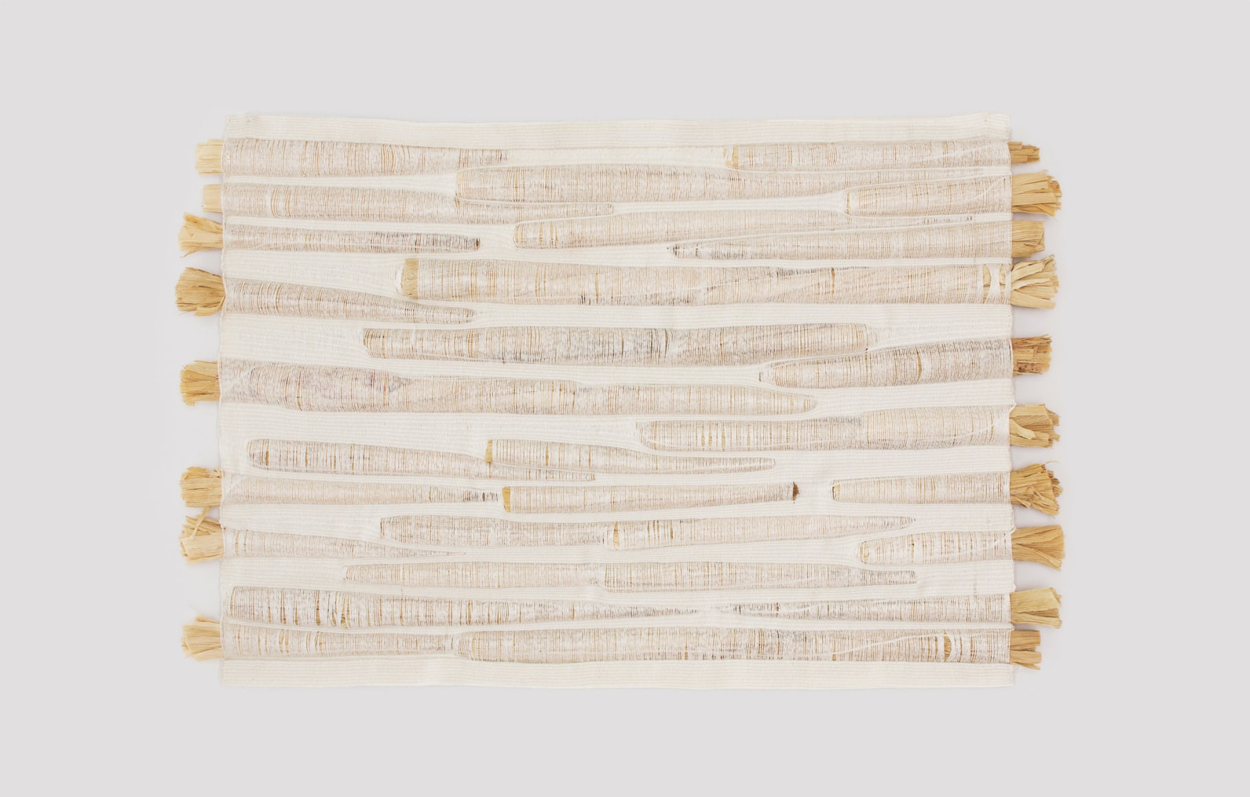 Sheila Hicks