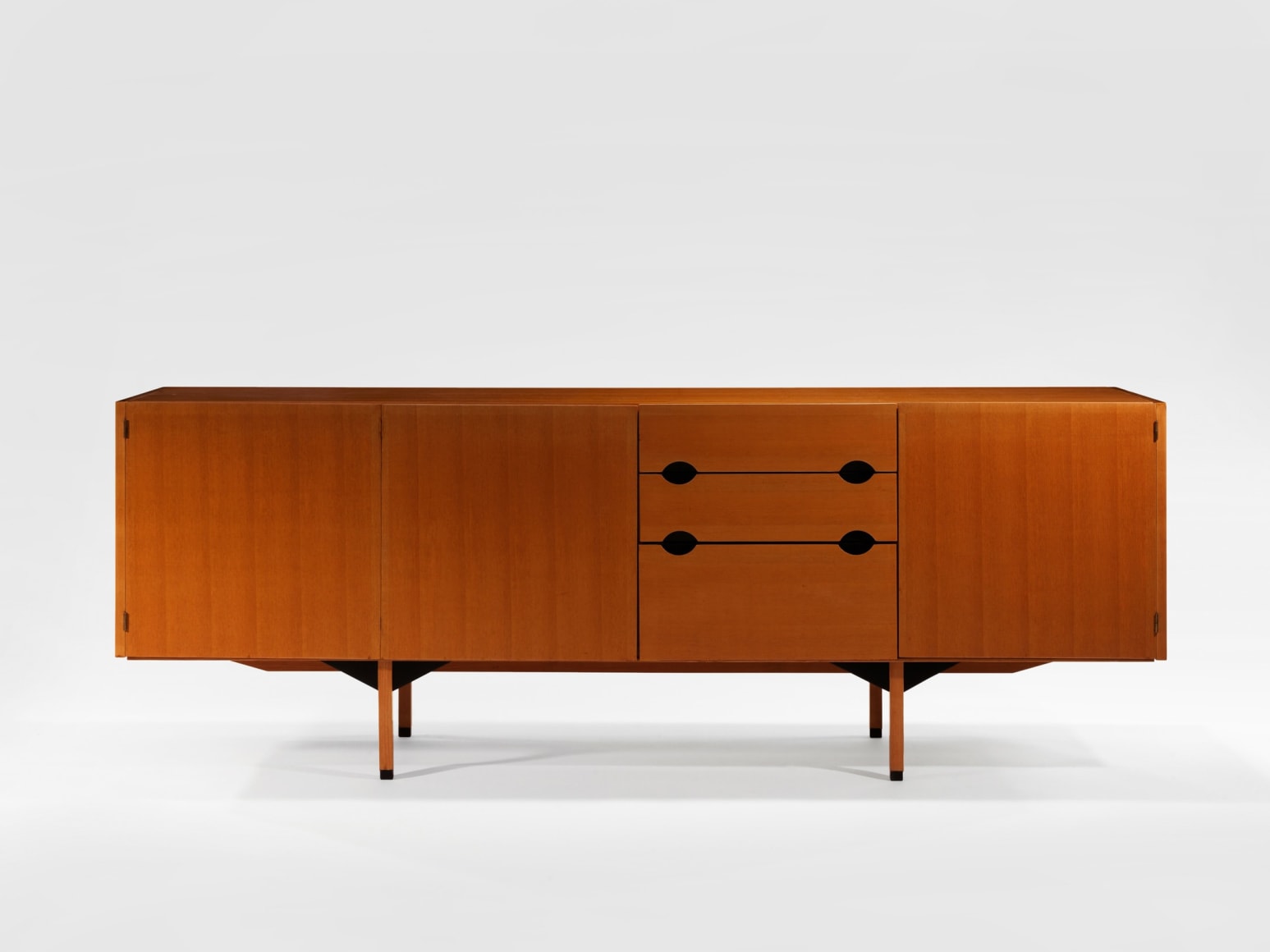 Joseph-Andr&eacute; Motte