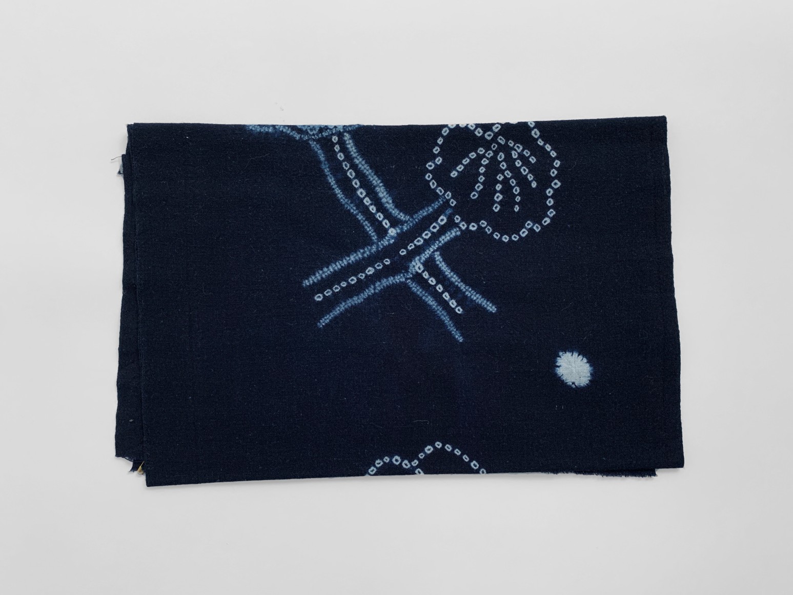 104 Shibori