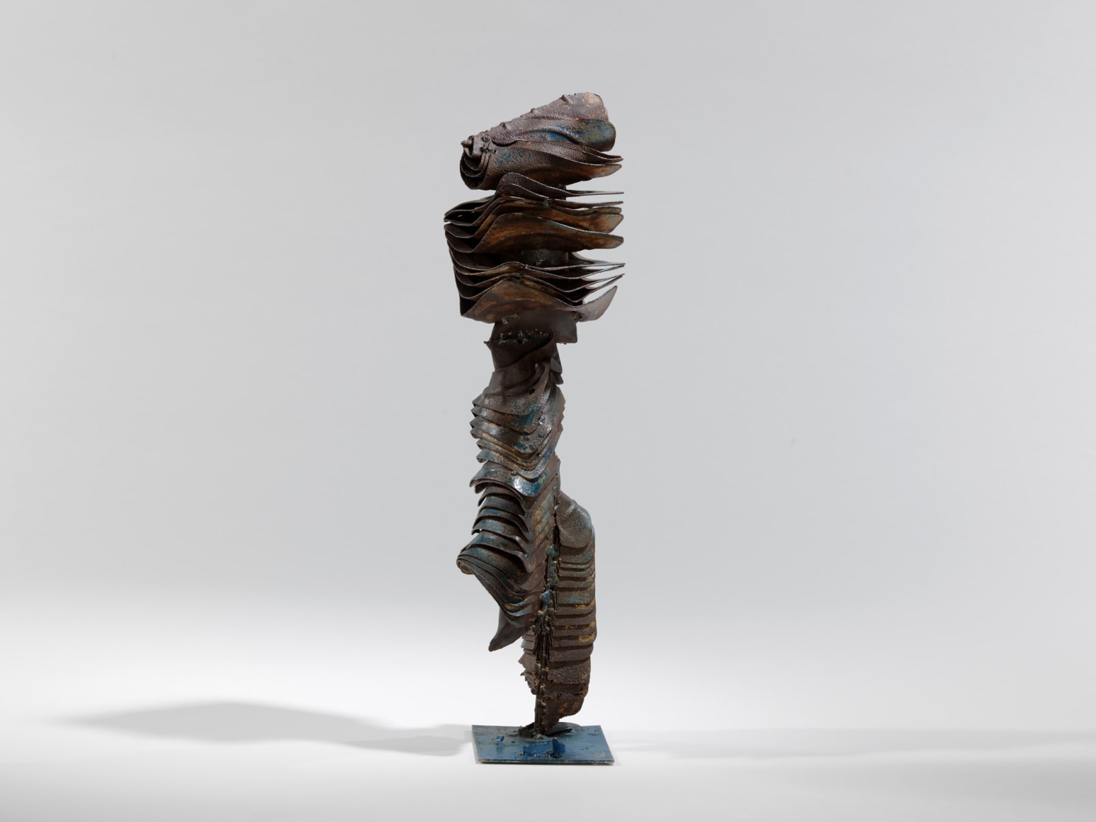 Albert F&eacute;raud