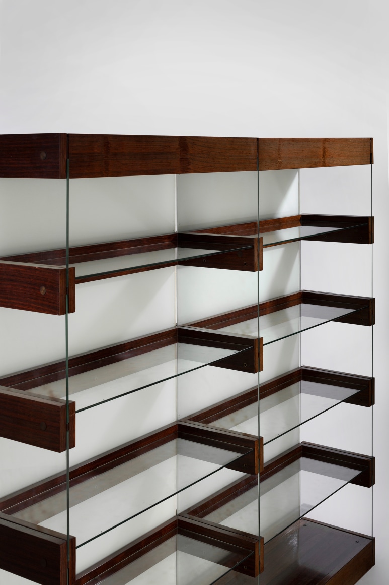 Joseph-Andr&eacute; Motte