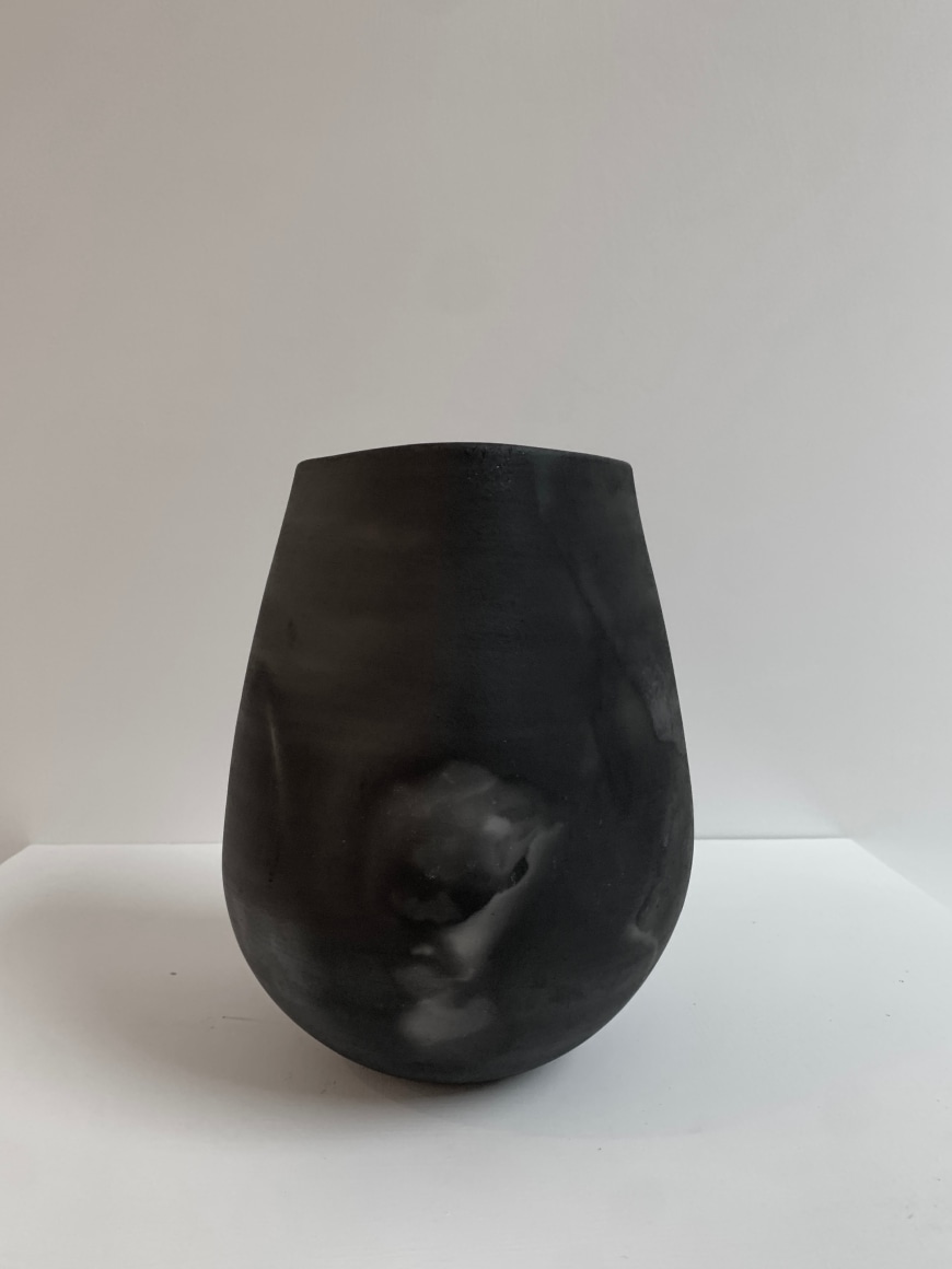 Tondela LV-LVI-LVII (S), 2020