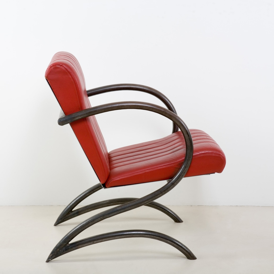 Wolfgang Laubersheimer