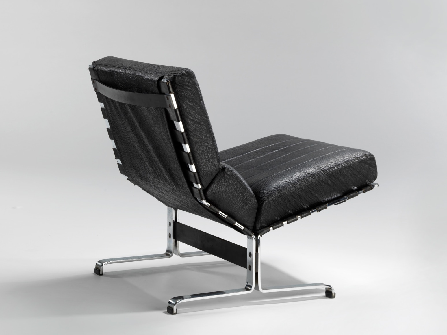 &Eacute;tienne Fermigier