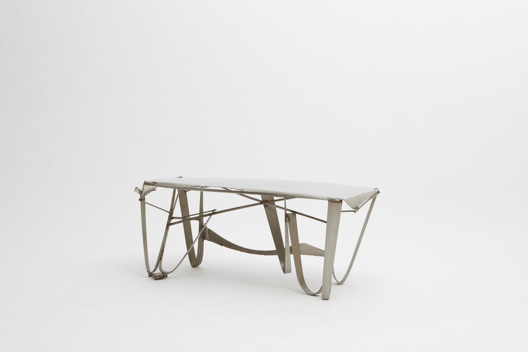 Feraud coffee table AFA0110