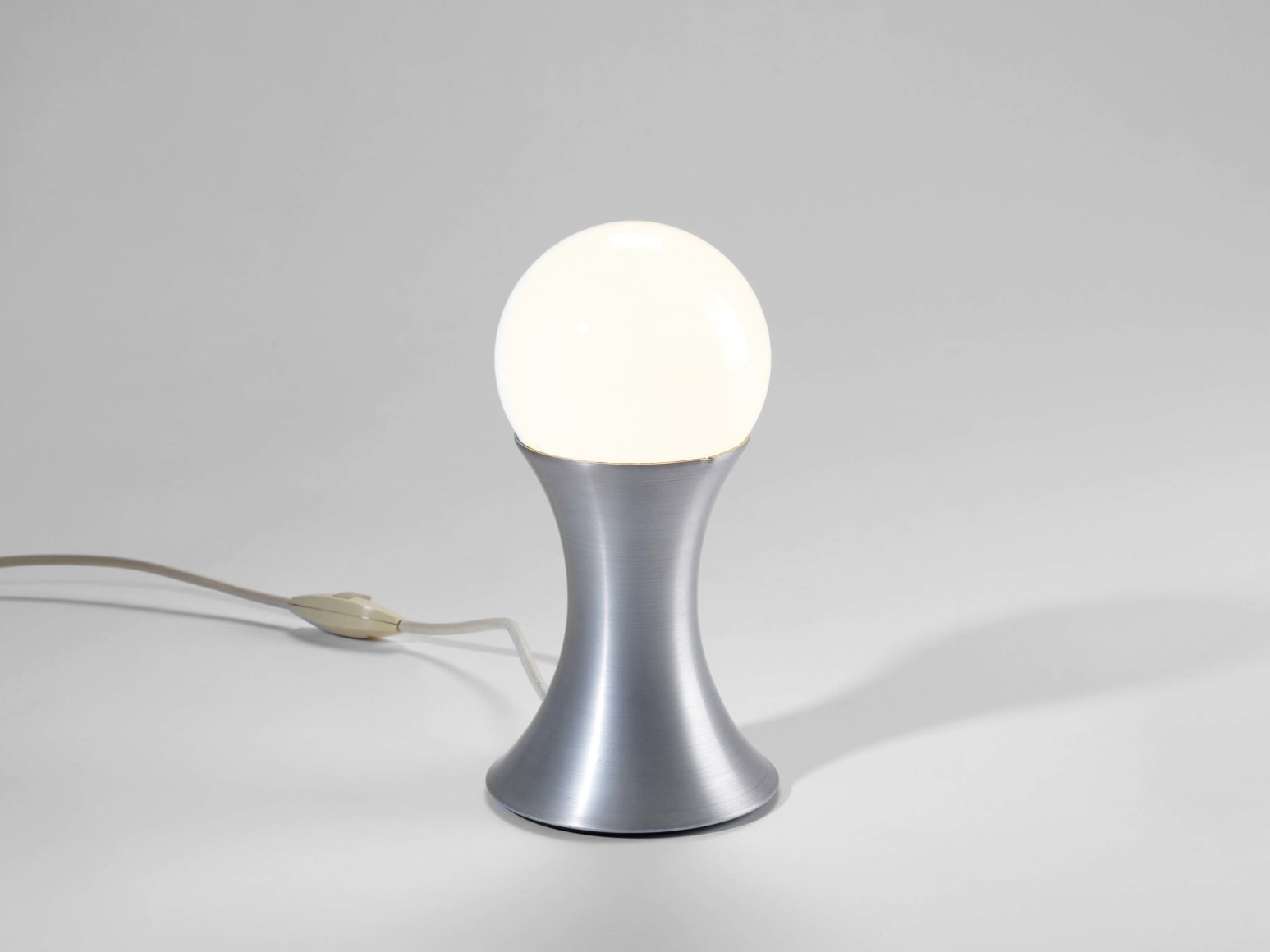 Joseph-Andr&eacute; Motte, 1026 Table Lamp