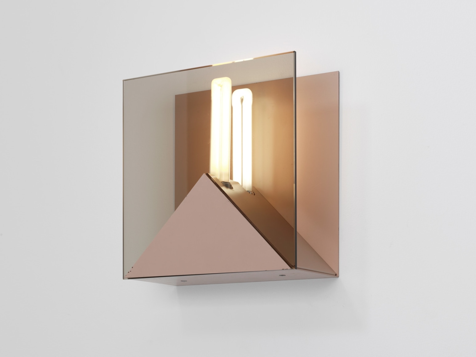 Verre Lumiere Studio