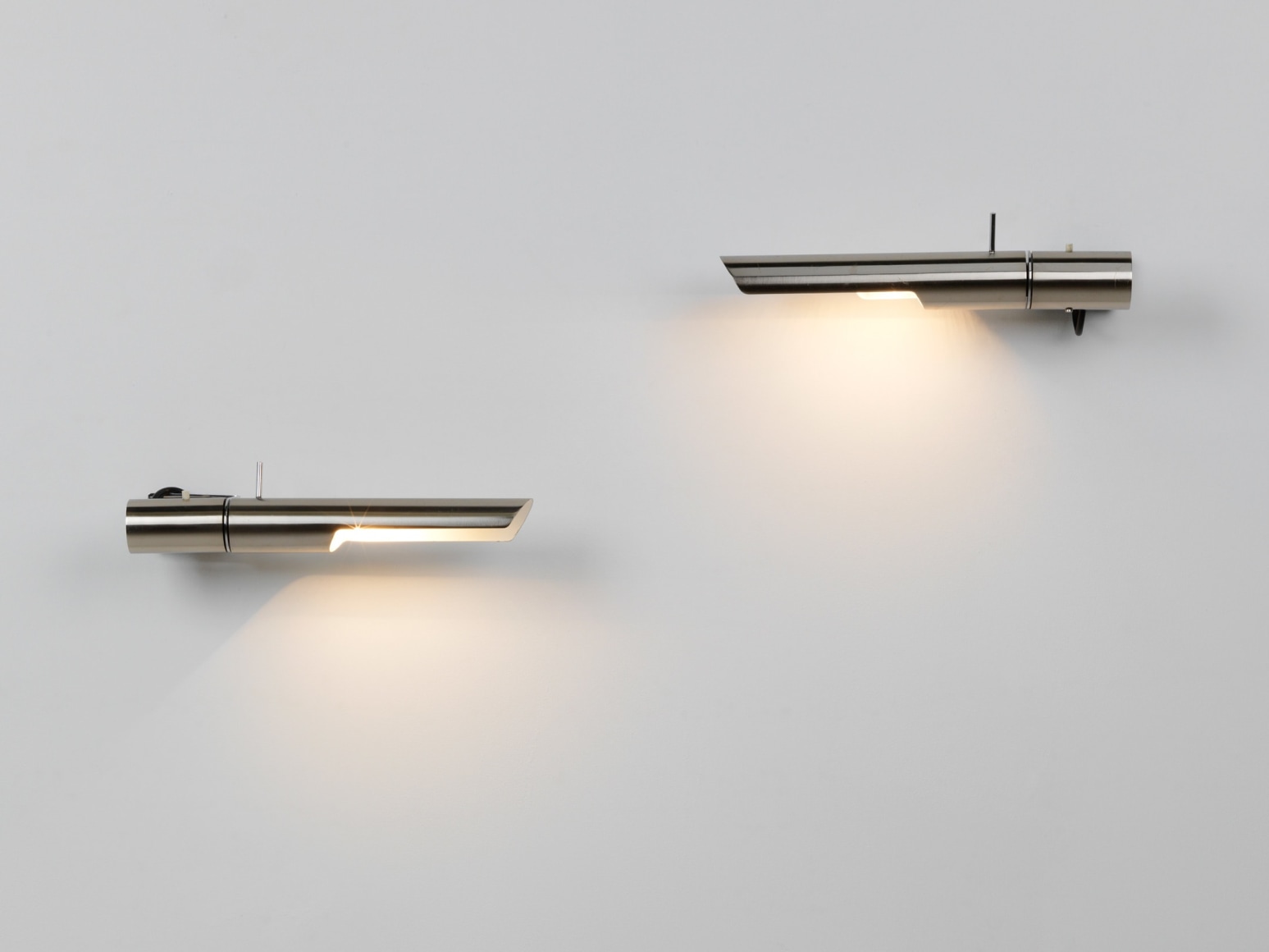 Image of Richard A30 Sconces