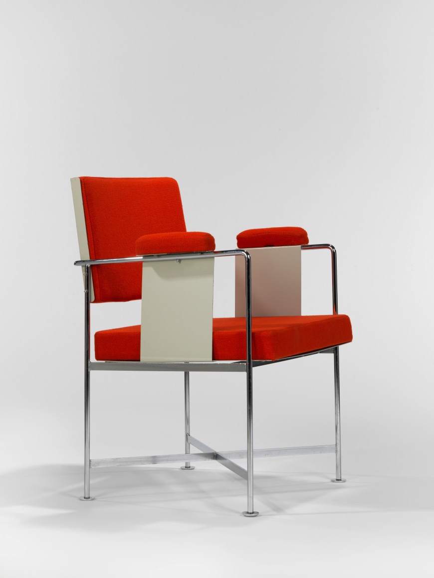 Jacques Dumond &amp; Philippe Leloup