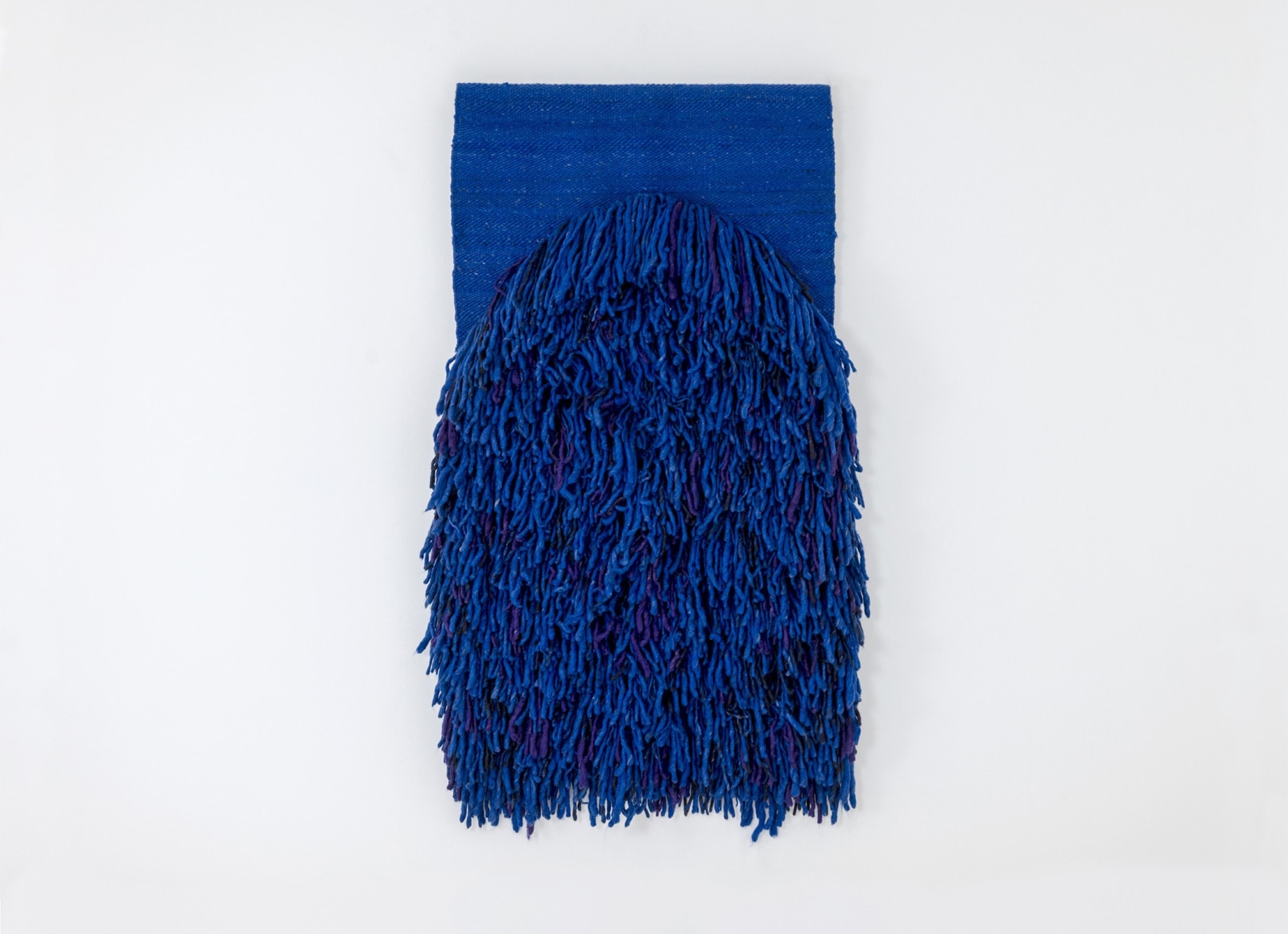 Sheila Hicks