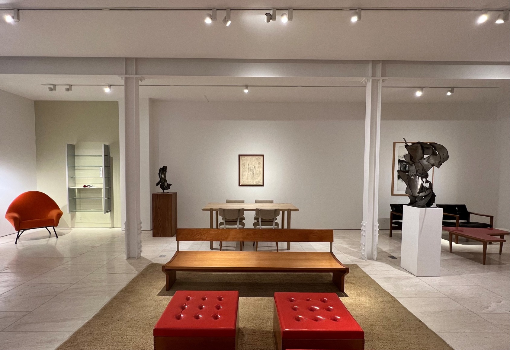 Program February-March 2022 install 10