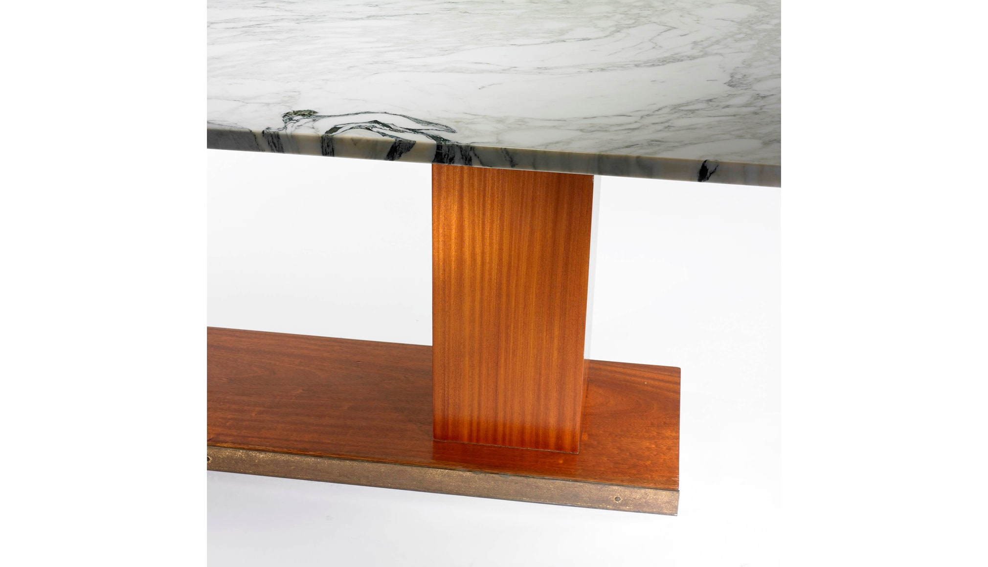 René-Jean Caillette