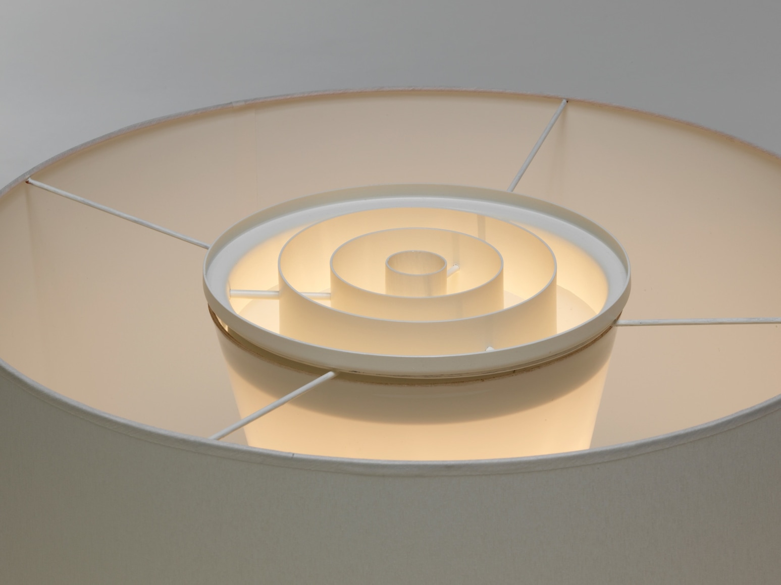 &Eacute;tienne Fermigier