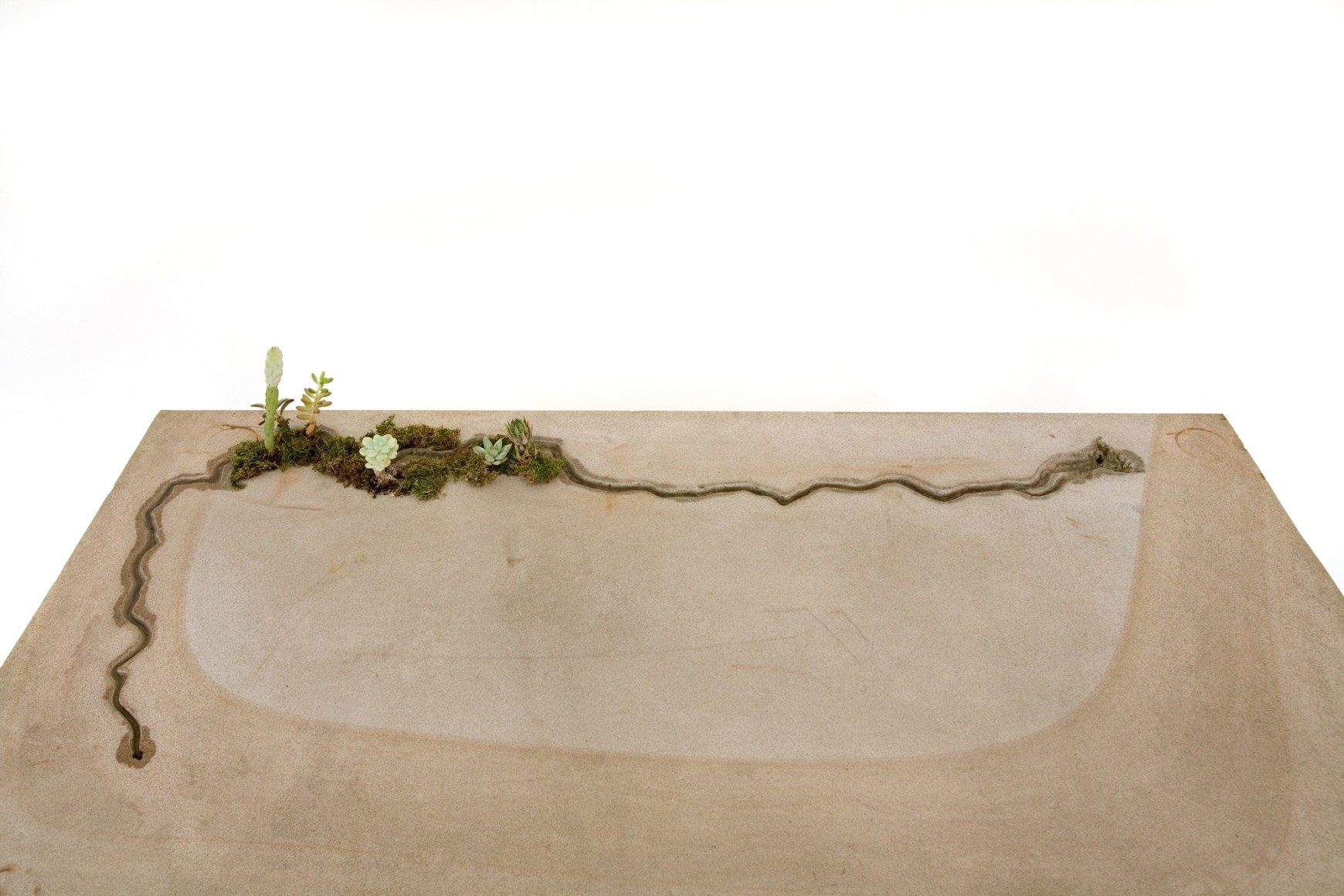 Wolfgang Laubersheimer