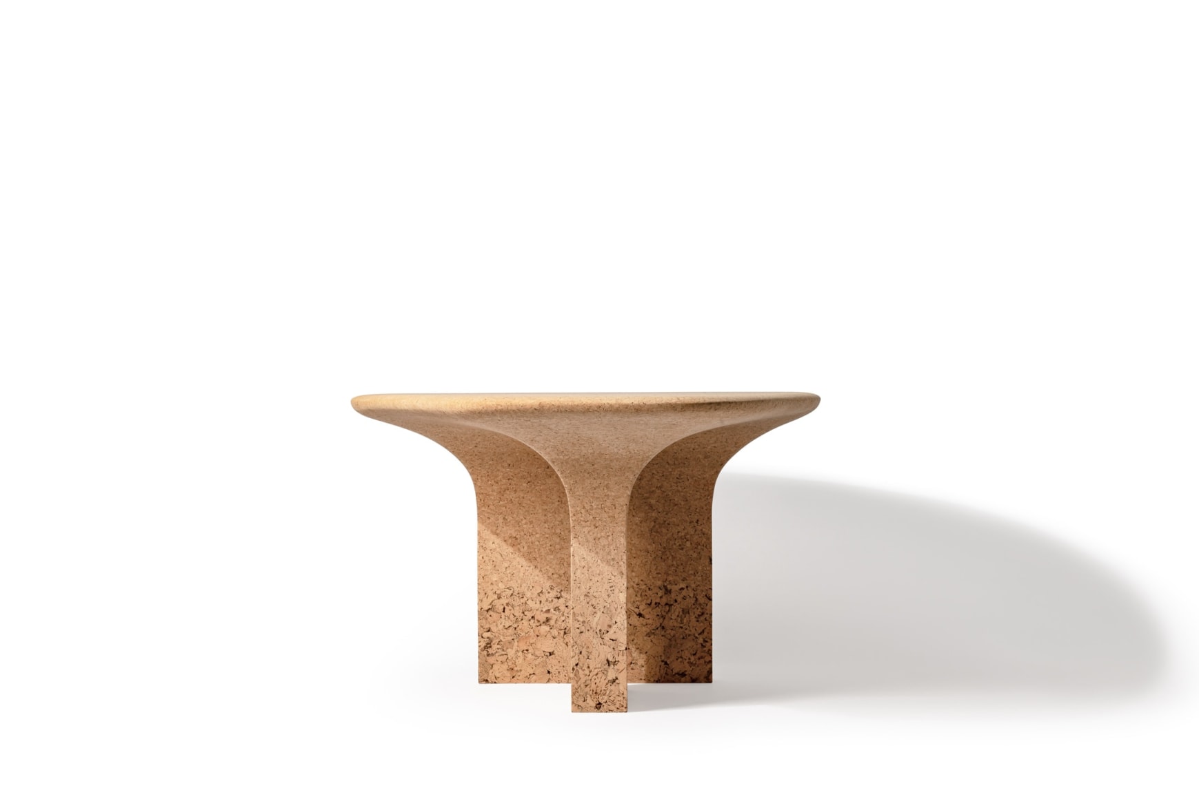 Made in Situ by No&eacute; Duchaufour-Lawrance