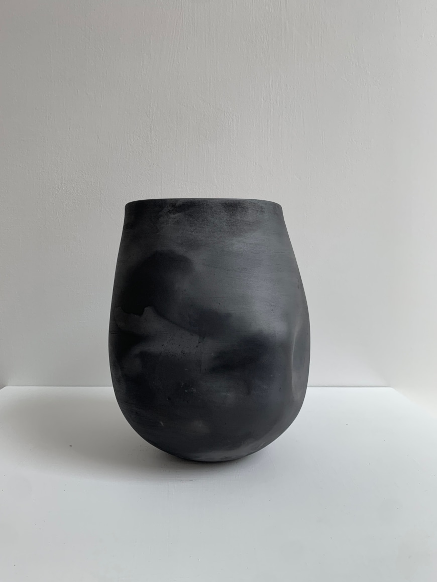 Tondela XXXIX-XL-XLI (S), 2020