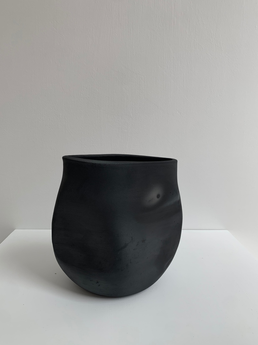 Tondela XLVI-XLVII (S), 2020