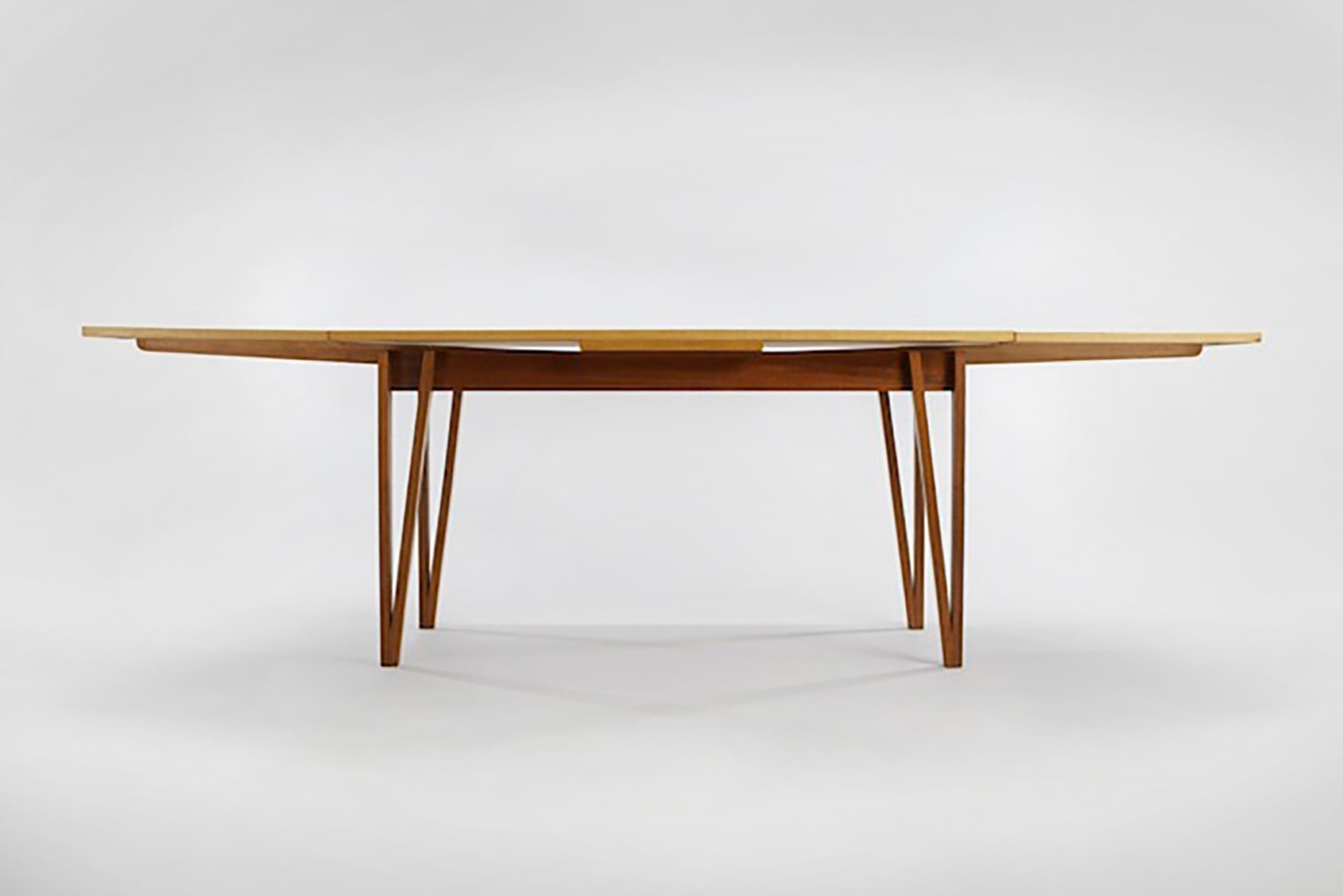 Ren&eacute;-Jean Caillette