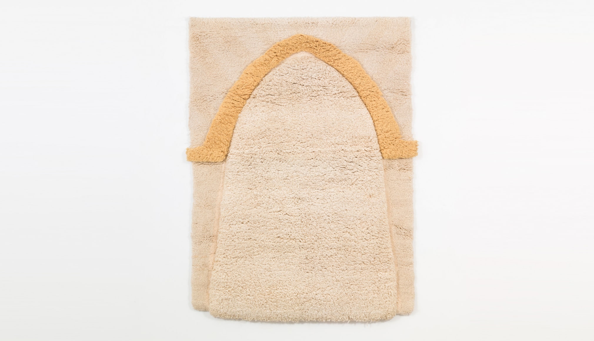 Sheila Hicks