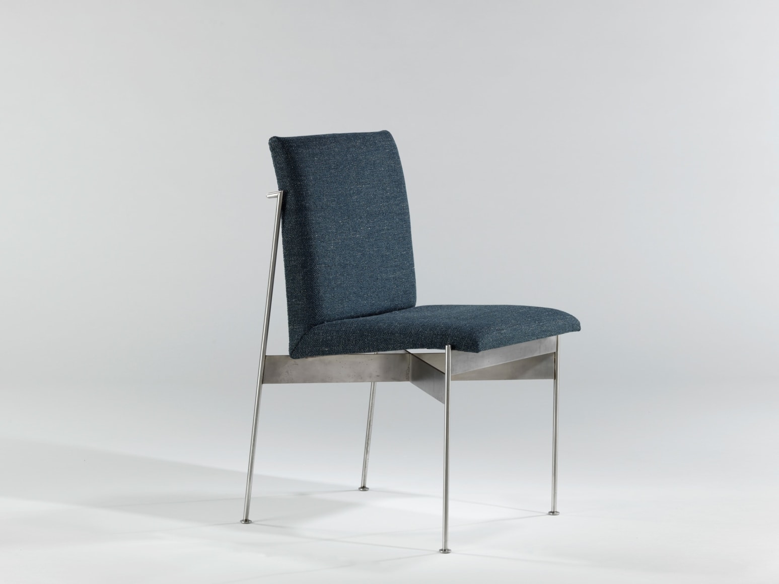 Ren&eacute; Blanchard