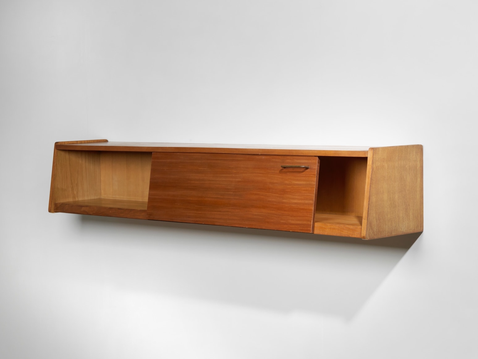 Joseph-Andr&eacute; Motte