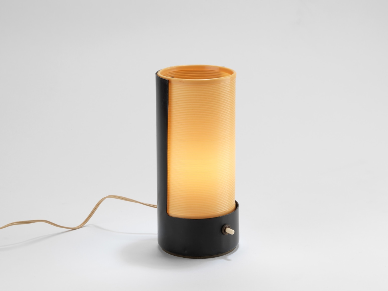 Pierre Disderot, 5964 Table Lamp