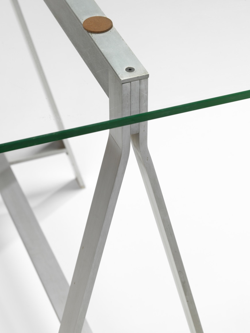 &Eacute;tienne Fermigier