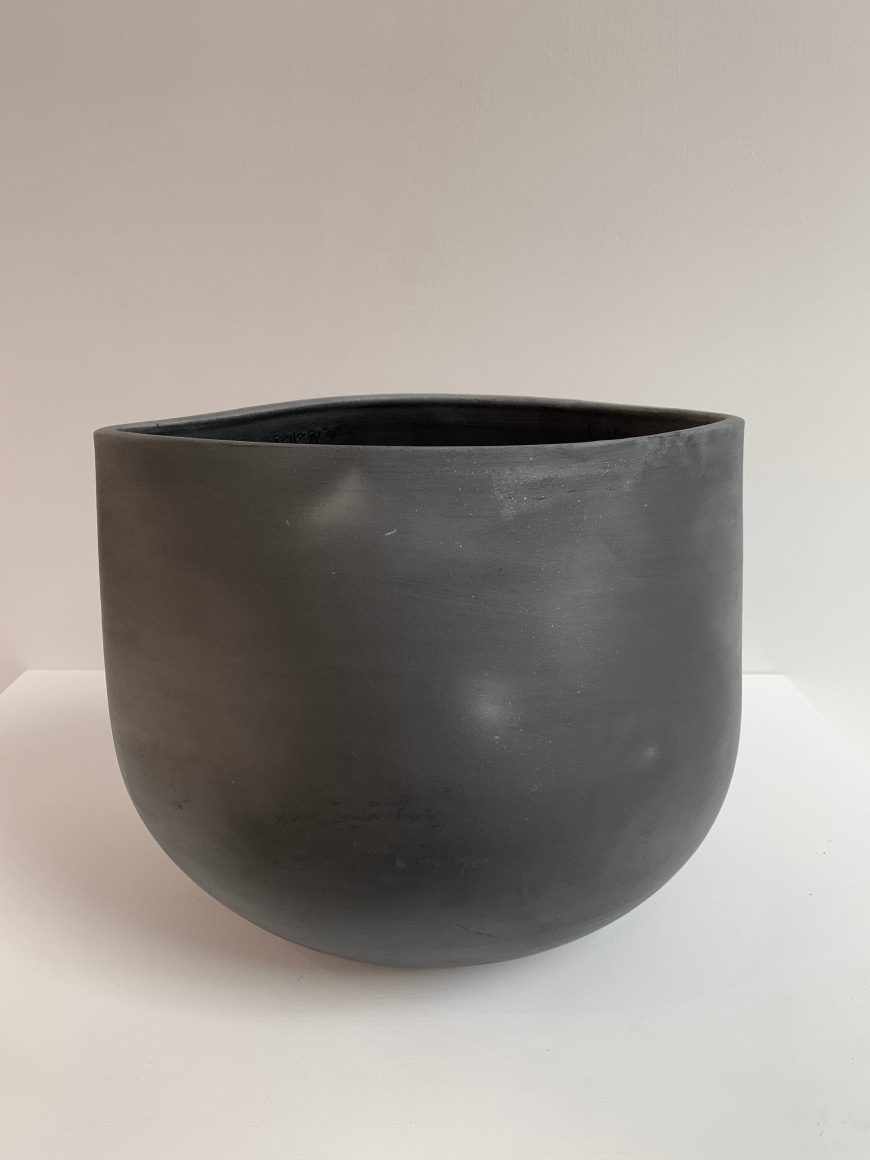 Tondela V-XXII-XXIII-XXIV-LIII (L), 2020