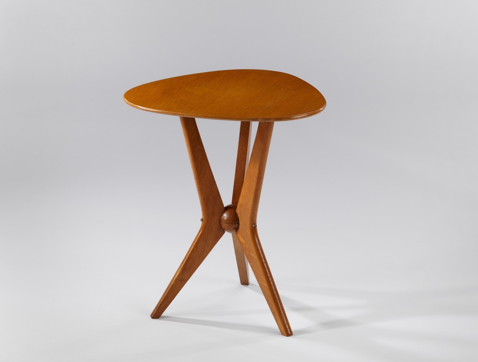 Ren&eacute;-Jean Caillette