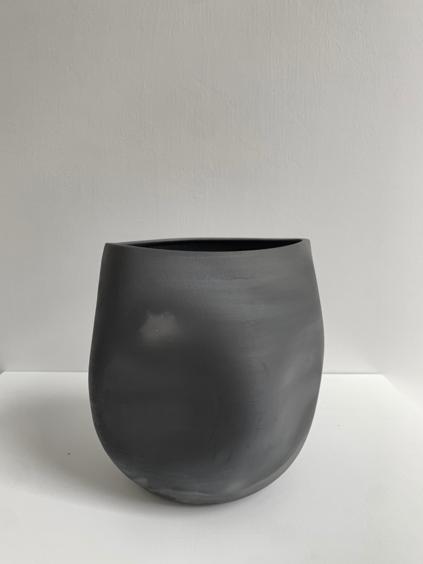 Tondela LXX-LXXI (S), 2020