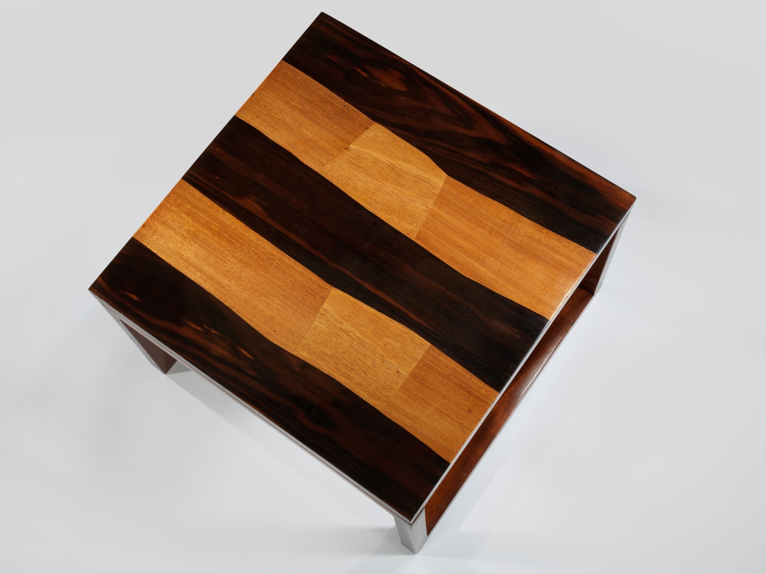 Joseph-Andr&eacute; Motte and Michel Lef&egrave;vre