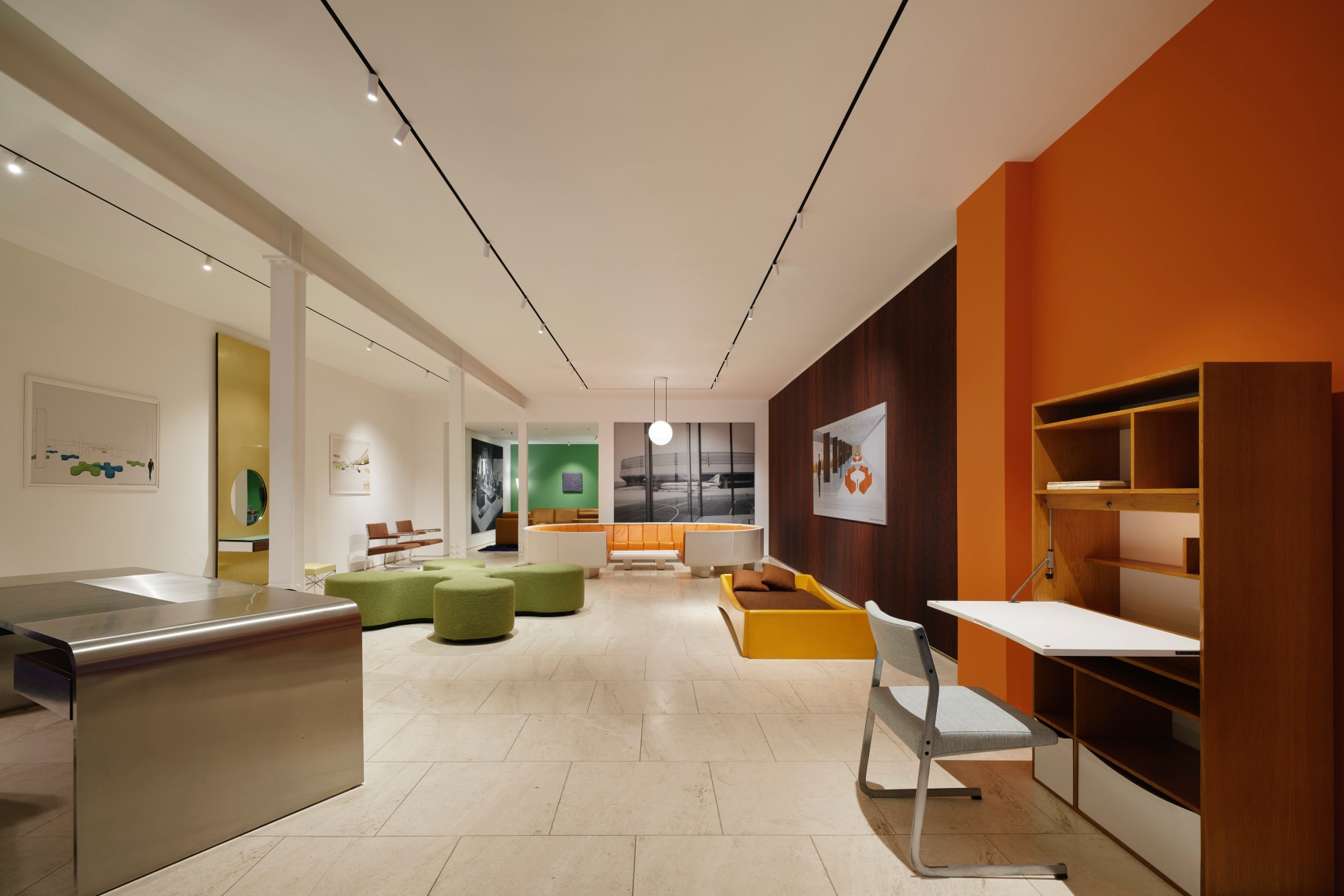 Joseph-Andr&eacute; Motte